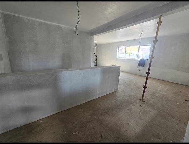 2,700M² WAREHOUSE TO LET IN BENONI SOUTH